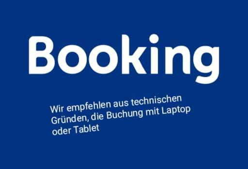 Ferienwohnung Zum Bartelt Hohenschwangau Exterior foto